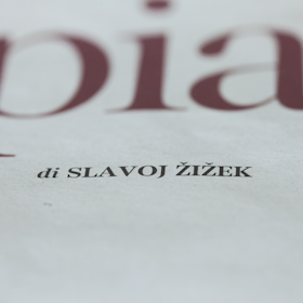 zizek zizek
