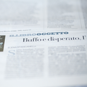 repubblicaquad-1 repubblicaquad-1