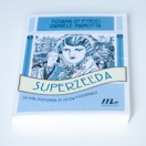 superzeldaquad-1 superzeldaquad-1
