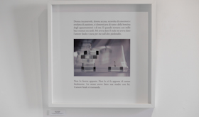 l’Aeroracconto in mostra