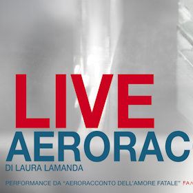 aeroracconto aeroracconto